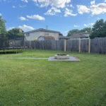 2524 James Dr. Dyer, IN 46311
