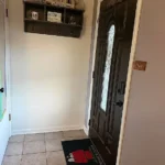 2524 James Dr. Dyer, IN 46311