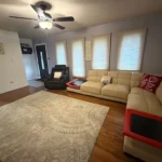 2524 James Dr. Dyer, IN 46311