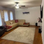 2524 James Dr. Dyer, IN 46311