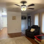 2524 James Dr. Dyer, IN 46311