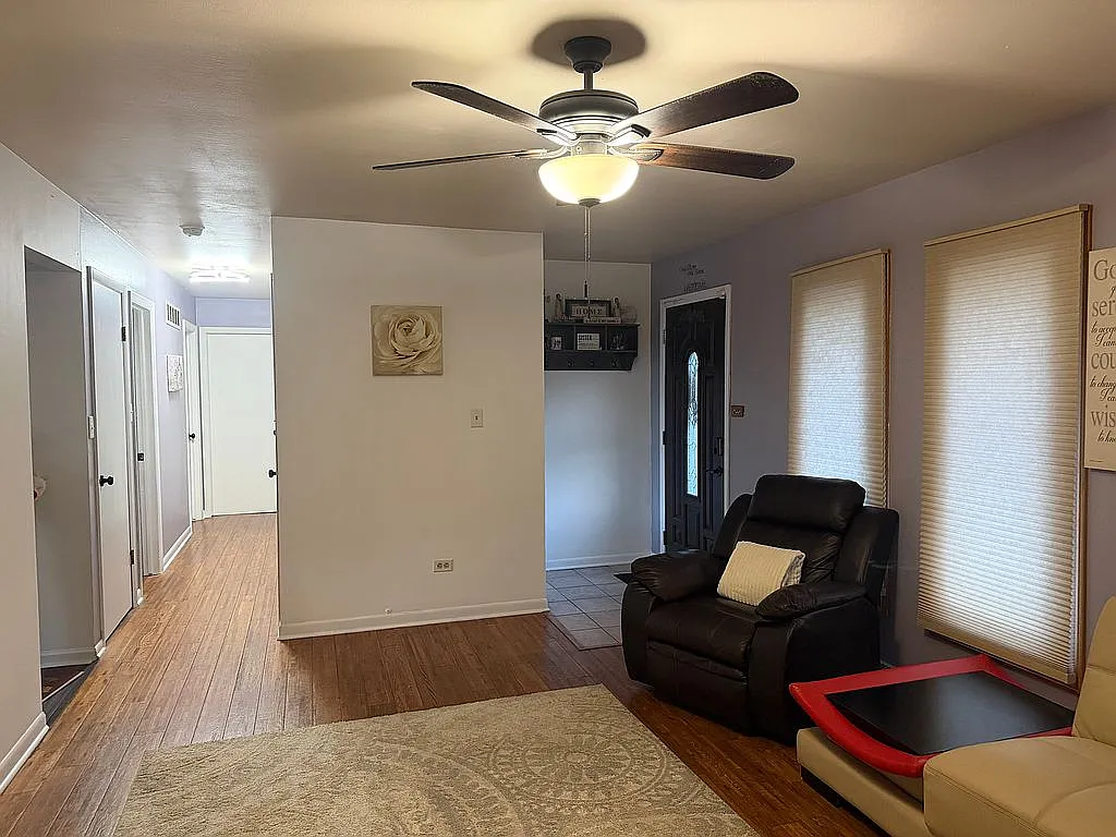 2524 James Dr. Dyer, IN 46311
