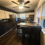 2524 James Dr. Dyer, IN 46311
