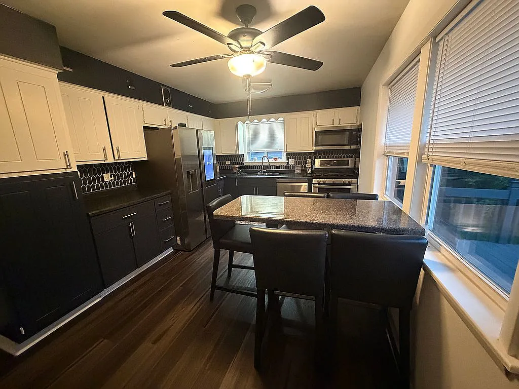 2524 James Dr. Dyer, IN 46311