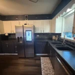 2524 James Dr. Dyer, IN 46311