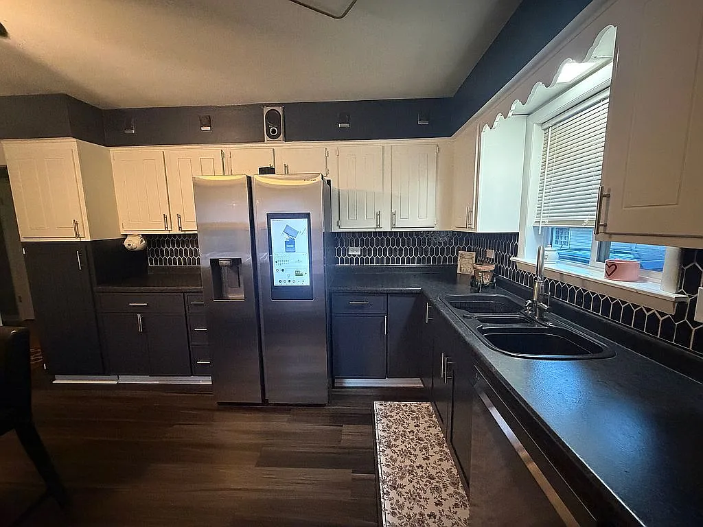 2524 James Dr. Dyer, IN 46311